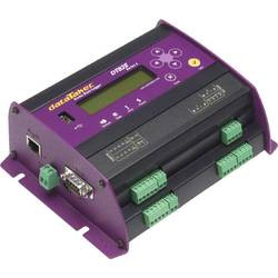 Datataker DT-82E multifunkční datalogger