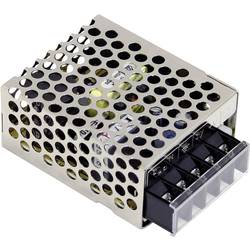 Mean Well RS-15-3,3 spínaný síťový zdroj 9.9 W