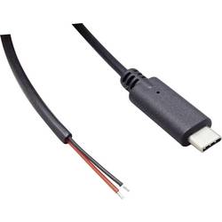 BKL Electronic 10080114 1 ks