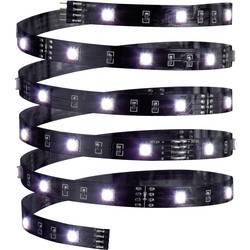 Paulmann YourLED ECO 70430 LED pásek základní sada konektor 12 V 3 m RGB 1 ks
