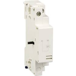 Schneider Electric GVAU225 GVAU225 podpěťová spoušť 1 ks