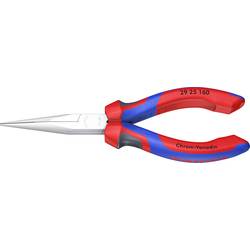 Knipex 29 25 160 dílnu telefonní kleště rovné 16 cm