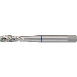 RUKO 234060 automatizovaný závitník 1 ks metrický M6 x 1 1.00 mm pravotočivý DIN 371 HSS 35° RSP 1 ks