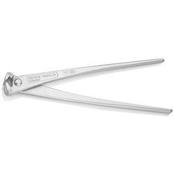 Knipex 99 14 300 silové Monierovy kleště 300 mm 1 ks