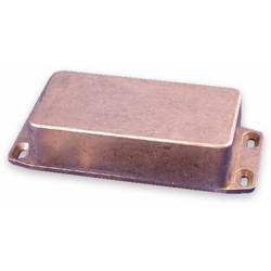 Hammond Electronics 1590BFL univerzální pouzdro 112 x 60 x 31 1 ks