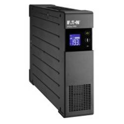 Eaton ELP1600DIN UPS záložní zdroj 1600 VA