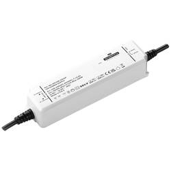 Dehner Elektronik SPF 100-12VSP napájecí zdroj pro LED, LED driver konstantní napětí 100 W 8.3 A 12 V schválení nábytku , ochrana proti přepětí , přepětí 1 ks