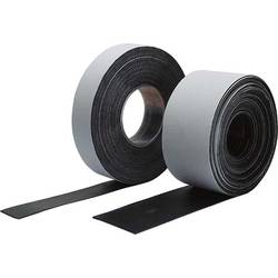 CellPack Cellpack 125584 izolační páska No. 62 černá (d x š) 5 m x 38 mm 1 ks