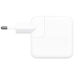 Apple 35W Dual USB‑C® Port Power Adapter USB nabíječka 35 W vnitřní 2x USB-C® Počet výstupů: 2 x