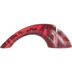 Victorinox 7.8721 Ostřič nožů