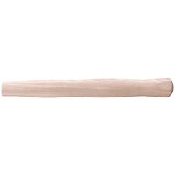 kwb 451036 násada paličky 1000 g 360 mm 1 ks