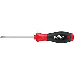 Wiha 03739 dílna křížový šroubovák PH 2 Délka dříku: 300 mm