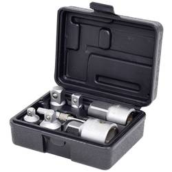 KS Tools 917.0707 9170707 sada GOLA adaptérů/redukcí 1 ks