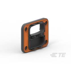 AMP MCP - Connectors TE AMP AMP MCP - Connectors 1813123-2 TE Connectivity Množství: 1 ks