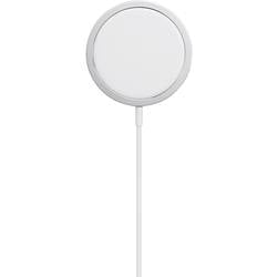 Apple MagSafe nabíjecí adaptér Vhodný pro přístroje typu Apple: iPhone MHXH3ZM/A