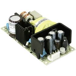 MW Mean Well RPS-60-12 spínaný síťový zdroj 12 V/DC 60 W