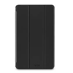 Hama obal na tablet Samsung Galaxy Tab A9 27,9 cm (11) Pouzdro typu kniha černá