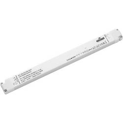 Dehner Elektronik SCL100-48VF LED driver, napájecí zdroj pro LED, LED stmívač konstantní napětí 100 W 0 - 2.08 A 48 V/DC stmívatelný, nastavitelný, schválení