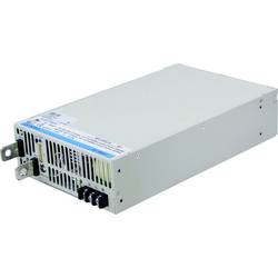Dehner Elektronik AEK 3000-400 Průmyslový napájecí zdroj AC/DC 400 V/DC 10 A 3000 W