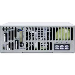 Dehner Elektronik AEK 3000-24 Průmyslový napájecí zdroj AC/DC 24 V/DC 125 A 3000 W