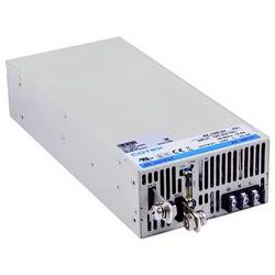 Dehner Elektronik AE 1500-36 Průmyslový napájecí zdroj AC/DC 36 V/DC 41.7 A 1500 W