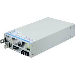 Dehner Elektronik AEK 3000-12 Průmyslový napájecí zdroj AC/DC 12 V/DC 200 A 3000 W