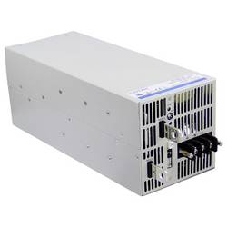 Dehner Elektronik AE 3000-12 Průmyslový napájecí zdroj AC/DC 12 V/DC 250 A 3000 W