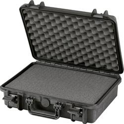 MAX PRODUCTS MAX380H115S kufřík na nářadí, 1 ks, (š x v x h) 414 x 345 x 129 mm