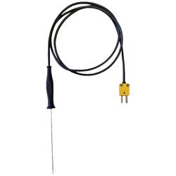 Greisinger GF1TK-T3 ponorná teplotní sonda -65 do 550 °C