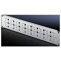 Rittal DK 7151.300 1 ks