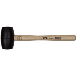 Bahco 3625RM-75 gumová palička 660 g 360 mm 1 ks