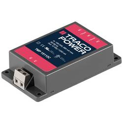 TracoPower TMP 60112C Napájecí zdroj 12 V/DC 5 A 60 W