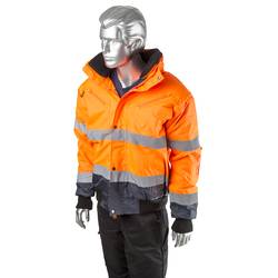 Omron SS-5-2 mikrospínač 125 V/AC 5 A 1x zap/(vyp) 1 ks Bag