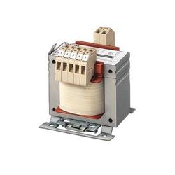 Siemens 4AM32425FT100FA0 autotransformátor 1 x 525 V, 500 V, 475 V 1 x 230 V 63 VA