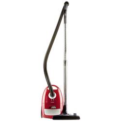 DOMO DO7283S sáčkový vysavač