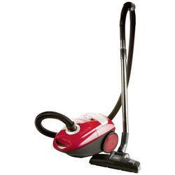 DOMO DO7283S sáčkový vysavač