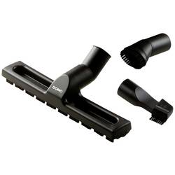 DOMO DO7283S sáčkový vysavač