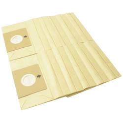 DOMO DO7283S sáčkový vysavač