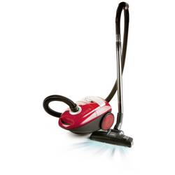 DOMO DO7283S sáčkový vysavač