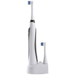 DOMO DO9233TB elektrický kartáček na zuby rotační/oscilační bílá