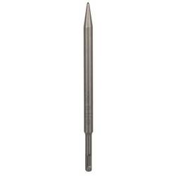 Bosch Accessories 1618600005 Bosch Power Tools bodový sekáč Celková délka 250 mm SDS plus 1 ks