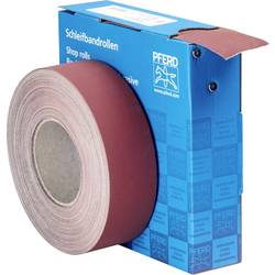 PFERD TOOLS SBR 50 A 600 45016260 brusná role Zrnitost 600 (Ø x d) 171 mm x 50 m 1 ks