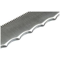 Wolfcraft 4119000 nůž na izolace Délka dříku 275 mm