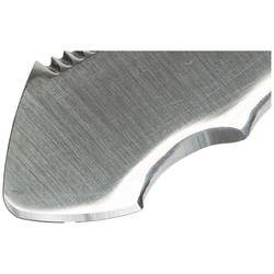 Wolfcraft 4119000 nůž na izolace Délka dříku 275 mm