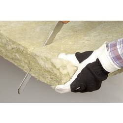 Wolfcraft 4119000 nůž na izolace Délka dříku 275 mm