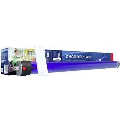 Chamberlain RPD10ER-10 sada bezdrátového trubkového motoru 40 mm 20 kg 165 W 10 Nm
