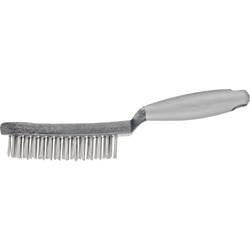 PFERD TOOLS Ruční kartáč 43698007 1 ks