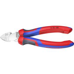 Knipex Knipex-Werk, 00 21 06 M kufřík s nářadím, (d x š x v) 520 x 430 x 280 mm
