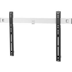 One For All 90 Ultraslim FLAT TV držák na zeď pevný, 81,3 cm (32) - 228,6 cm (90), WM 6611
