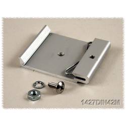 Hammond Electronics 1427DIN42M pro montáž na DIN lištu 1 ks